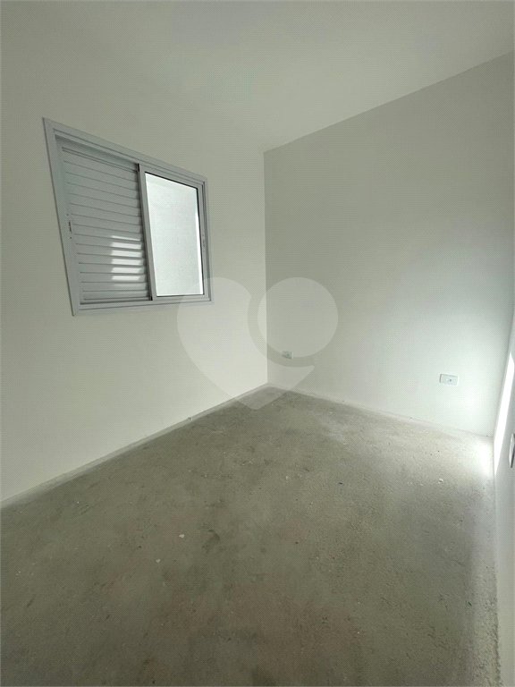 Apartamento à venda com 2 quartos em Jardim São Paulo(zona Norte), São Paulo, SP