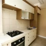 Apartamento à venda com 2 quartos em Jardim Umarizal, São Paulo, SP
