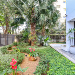 Apartamento à venda com 3 suítes em Cidade Monções, São Paulo, SP