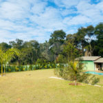 Chácara à venda com 3 suítes em Recreio Campo Verde, Ibiúna, SP