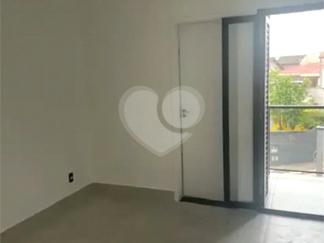 Sobrado à venda com 3 quartos, sendo 1 suíte,  em Pirituba, São Paulo, SP