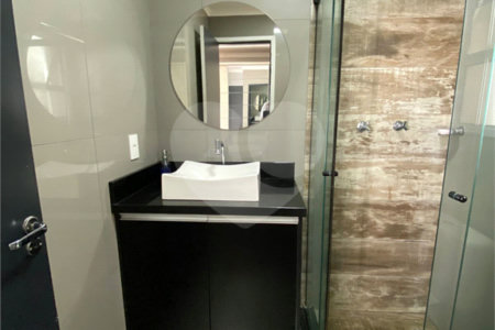 Apartamento à venda com 3 quartos, sendo 1 suíte, em Rudge Ramos, São Bernardo do Campo, SP