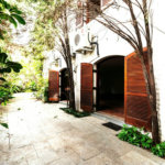 Casa à venda com 4 quartos, sendo 1 suíte,  em Jardim das Bandeiras, São Paulo, SP