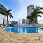 Condomínio à venda com 3 quartos, sendo 1 suíte, em Wanel Ville, Sorocaba, SP