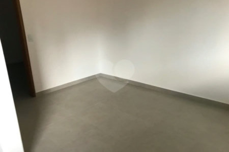 Casa à venda com 2 quartos em Jardim São Paulo(zona Norte), São Paulo, SP