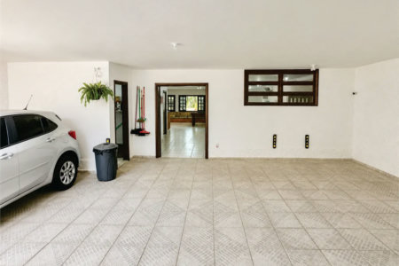 Casa à venda com 5 quartos, sendo 4 suítes, em Parque dos Príncipes, São Paulo, SP