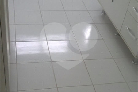 Apartamento à venda ou para alugar com 2 quartos em Pinheiros, São Paulo, SP