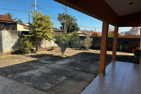 Casa à venda com 2 quartos, sendo 1 suíte,  em Chapadinha, Itapetininga, SP