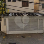 Casa à venda com 3 quartos, sendo 1 suíte,  em Vila Pompéia, São Paulo, SP