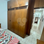 Sobrado à venda com 3 quartos em Jardim Aricanduva, São Paulo, SP
