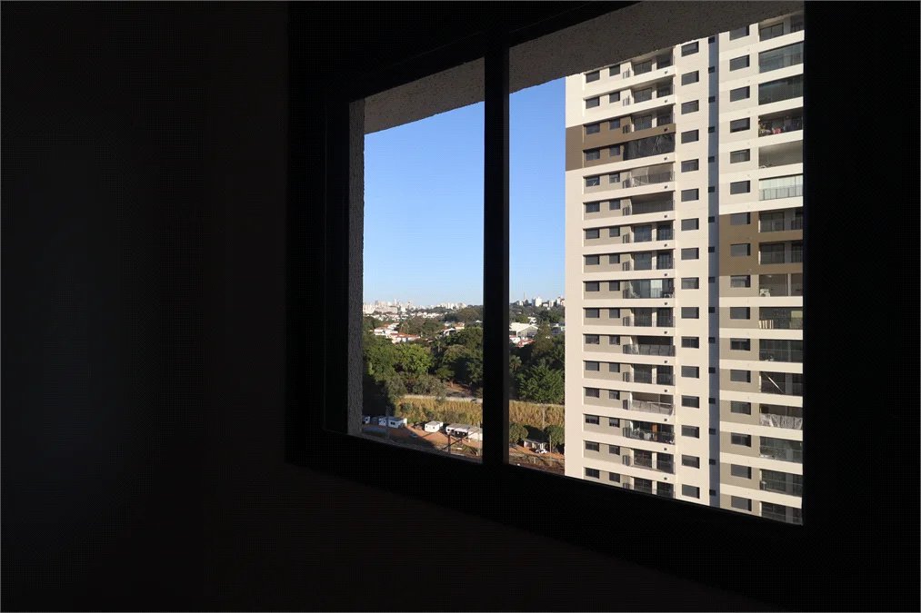 Apartamento à venda com 3 quartos, sendo 1 suíte, em Vila Anastácio, São Paulo, SP