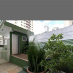 Apartamento à venda com 3 quartos, sendo 1 suíte,  em Aclimação, São Paulo, SP