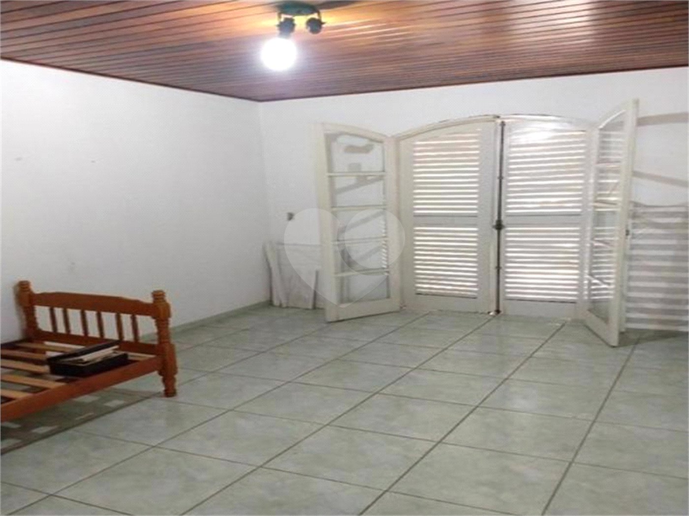 Sobrado à venda com 4 quartos em Ipiranga, São Paulo, SP