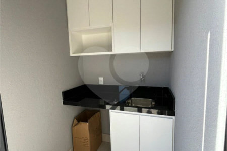 Casa à venda com 3 quartos, sendo 1 suíte,  no condomínio Park Gran Reserve, Indaiatuba - SP