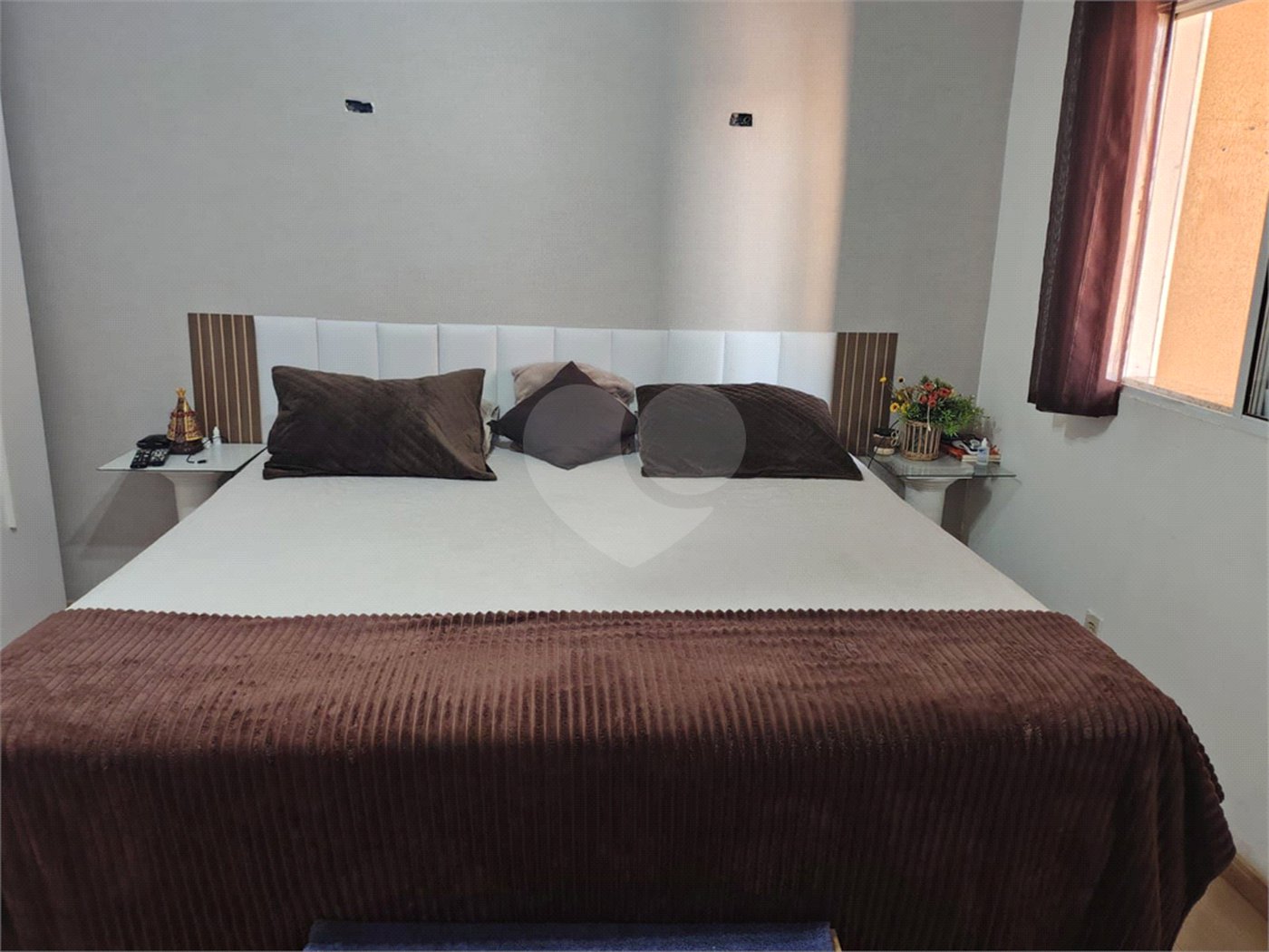 Casa à venda com 3 quartos, sendo 2 suítes, em Jardim Josane, Sorocaba, SP
