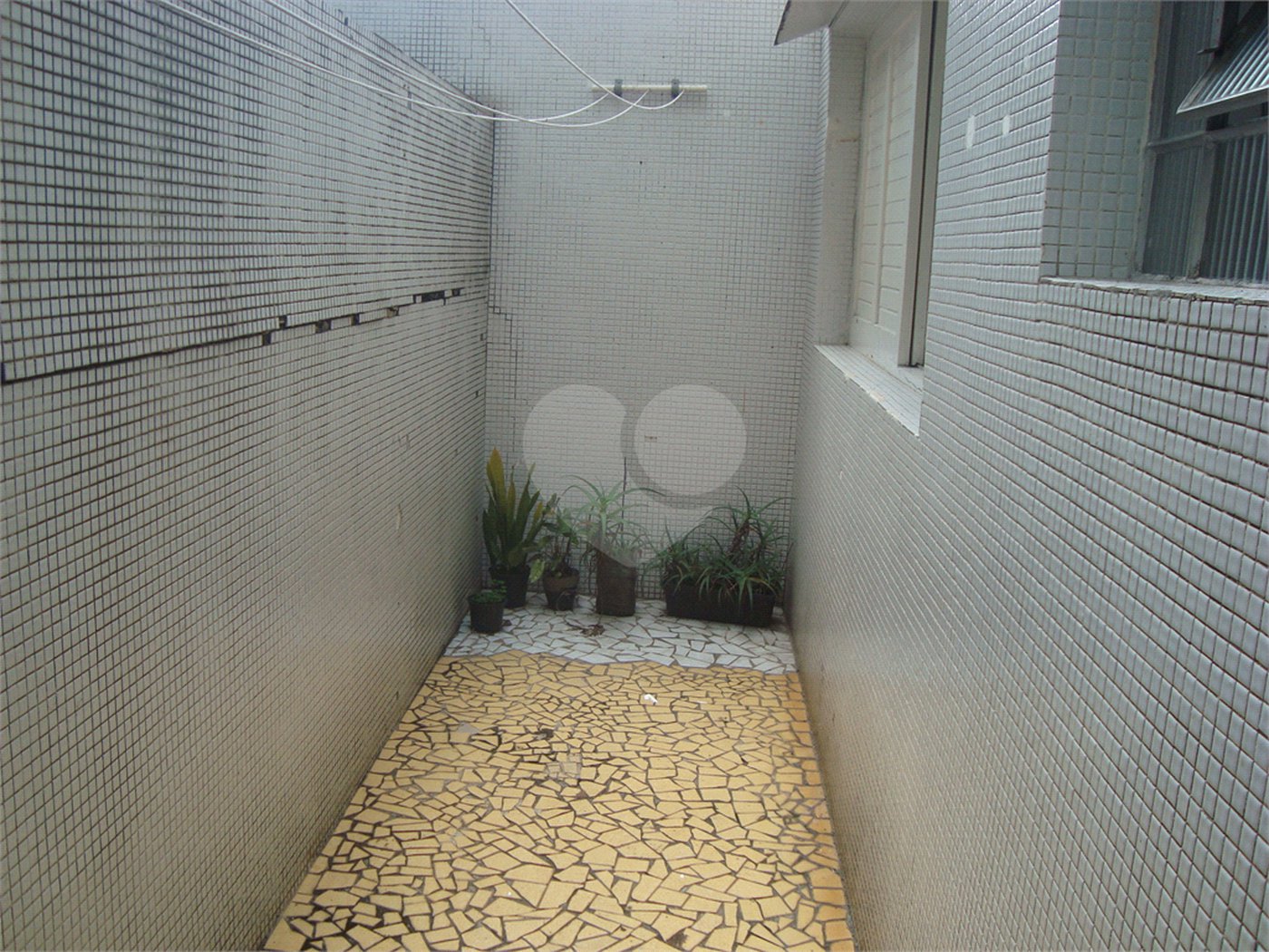 Apartamento à venda com 3 quartos em Santana, São Paulo, SP