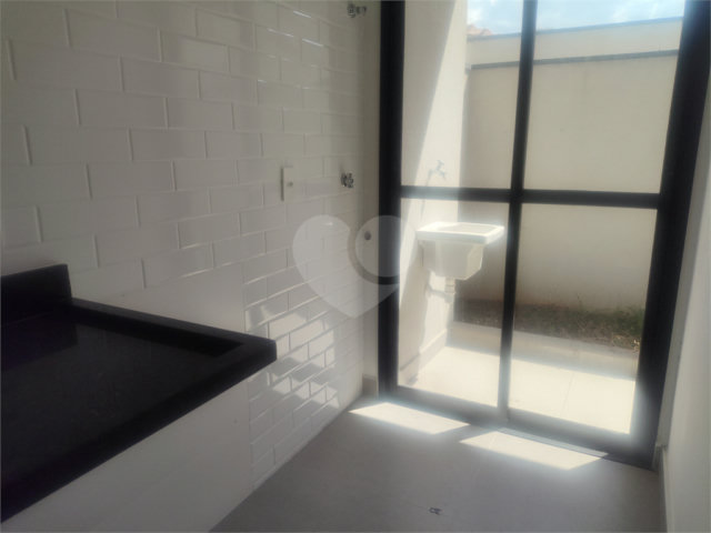 Studio à venda com 2 quartos em Jardim São Paulo(zona Norte), São Paulo, SP