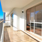 Apartamento à venda com 4 quartos, sendo 2 suítes,  em Brooklin Paulista, São Paulo, SP