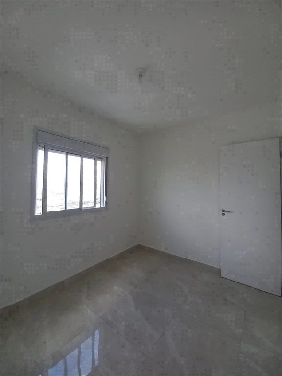 Apartamento à venda com 2 quartos em Água Branca, São Paulo, SP