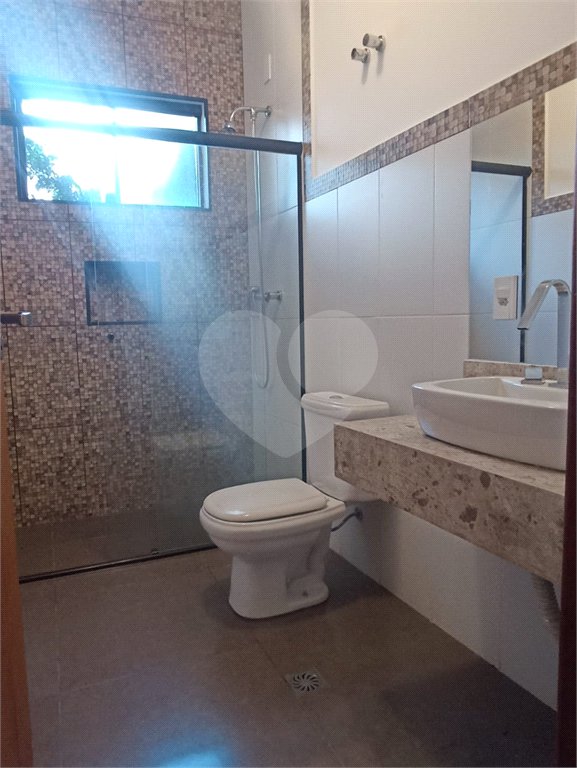 Casa à venda com 3 suítes no condomínio Village Ipanema 1, Araçoiaba da Serra - SP