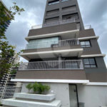 Apartamento à venda com 1 suíte em Pinheiros, São Paulo, SP