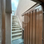 Casa para alugar com 1 quarto em Jardim Lúcia, São Paulo, SP