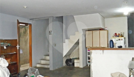 Sobrado à venda com 5 quartos em Casa Verde, São Paulo, SP