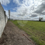 Terreno à venda no condomínio Up Residencial, Votorantim - SP