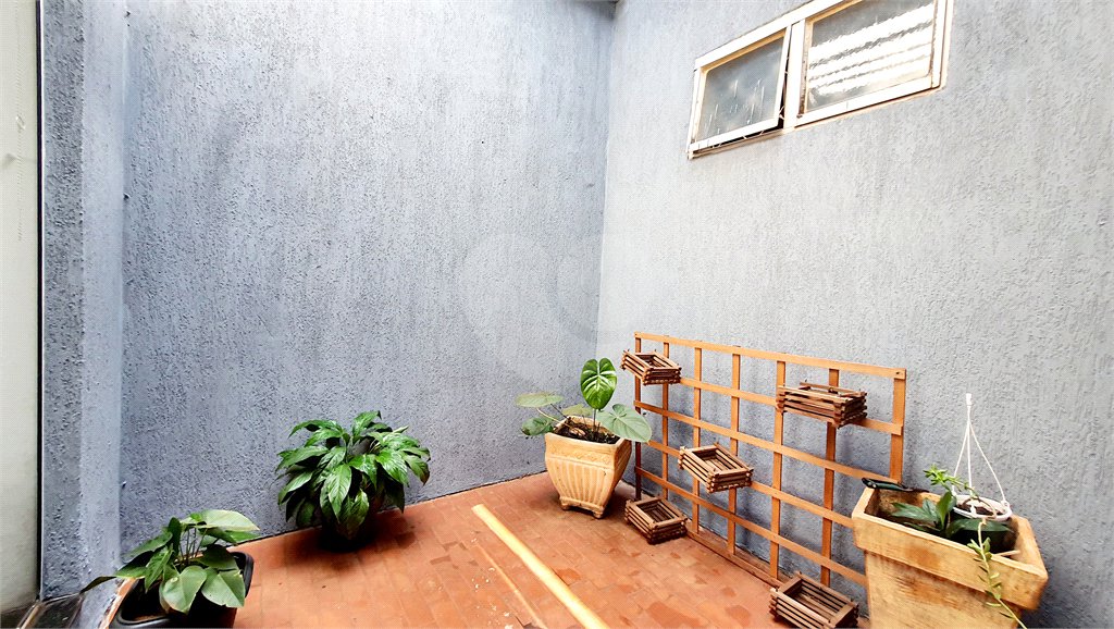 Casa à venda com 3 quartos, sendo 1 suíte, em Campos Elíseos, Ribeirão Preto, SP
