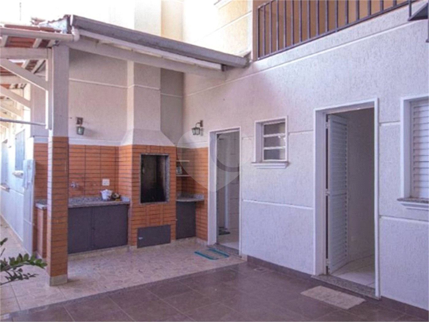 Sobrado à venda com 3 suítes em Vila Aurora (zona Norte), São Paulo, SP