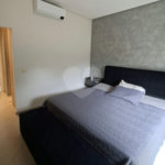 Casa à venda com 3 suítes no condomínio Mont Blanc, Sorocaba - SP
