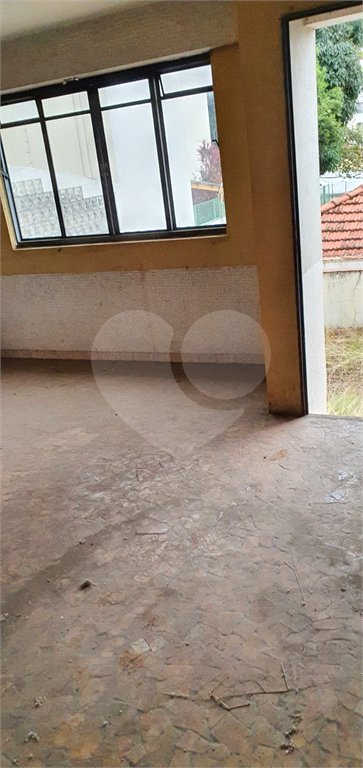 Sobrado à venda com 3 quartos, sendo 1 suíte, em Jardim São Paulo(zona Norte), São Paulo, SP