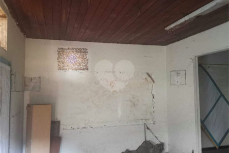 Casa à venda com 14 quartos em Botafogo, Rio de Janeiro, RJ