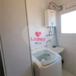 Apartamento à venda com 2 quartos, sendo 1 suíte,  em Jardim Veneza, São José dos Campos, SP