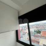 Apartamento à venda com 2 quartos em Tucuruvi, São Paulo, SP