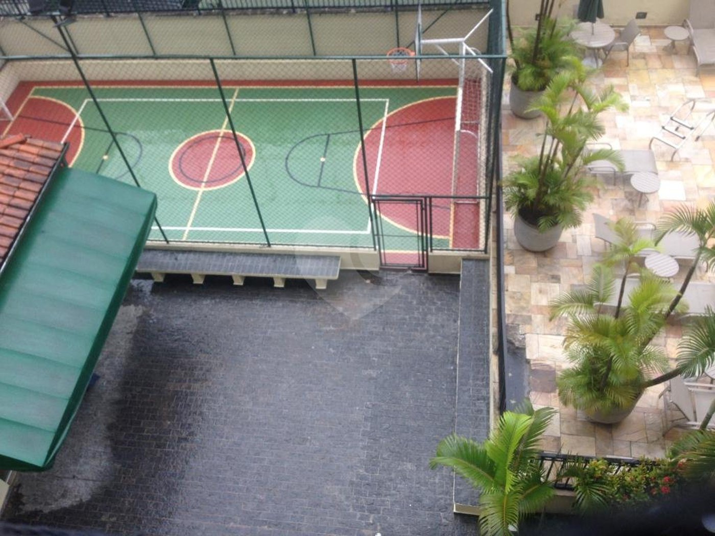 Apartamento à venda com 3 quartos, sendo 2 suítes, em Vila Leopoldina, São Paulo, SP