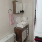 Apartamento à venda com 2 quartos em Jardim São Luis, Guarulhos, SP