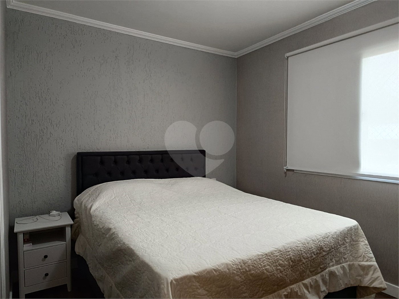 Apartamento à venda com 3 quartos, sendo 1 suíte, em Tucuruvi, São Paulo, SP