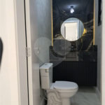Casa à venda com 3 quartos, sendo 2 suítes,  no condomínio Brisas Jundiaí, Jundiaí - SP