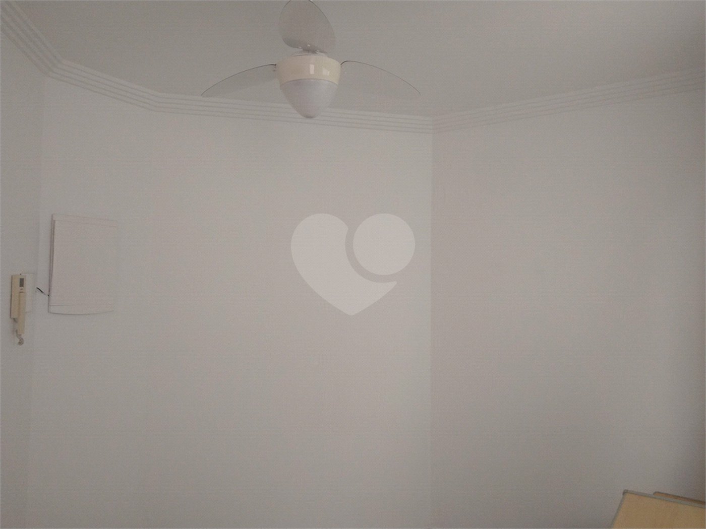 Casa à venda com 4 quartos, sendo 3 suítes, no condomínio Ibiti Royal Park, Sorocaba - SP