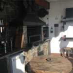Casa Térrea à venda ou para alugar com 3 quartos, sendo 1 suíte,  em Lapa, São Paulo, SP