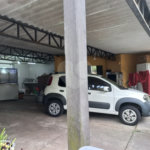 Terreno à venda em Santana, São Paulo, SP