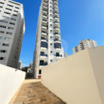Apartamento à venda ou para alugar com 3 quartos, sendo 1 suíte, em Santana, São Paulo, SP