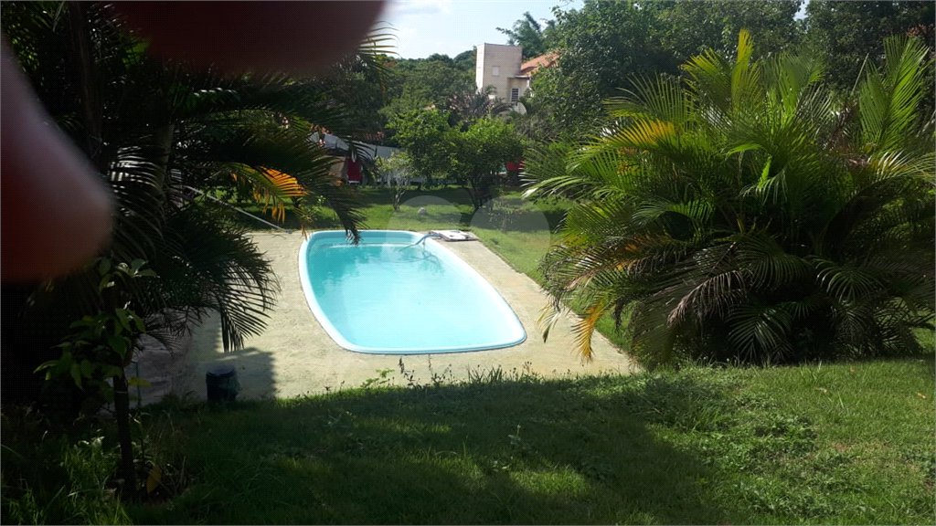Casa à venda com 2 quartos, sendo 1 suíte,  no condomínio Acmti - Colinas do Mosteiro, Terras de Itaici e Recanto dos Pássaros, Indaiatuba - SP
