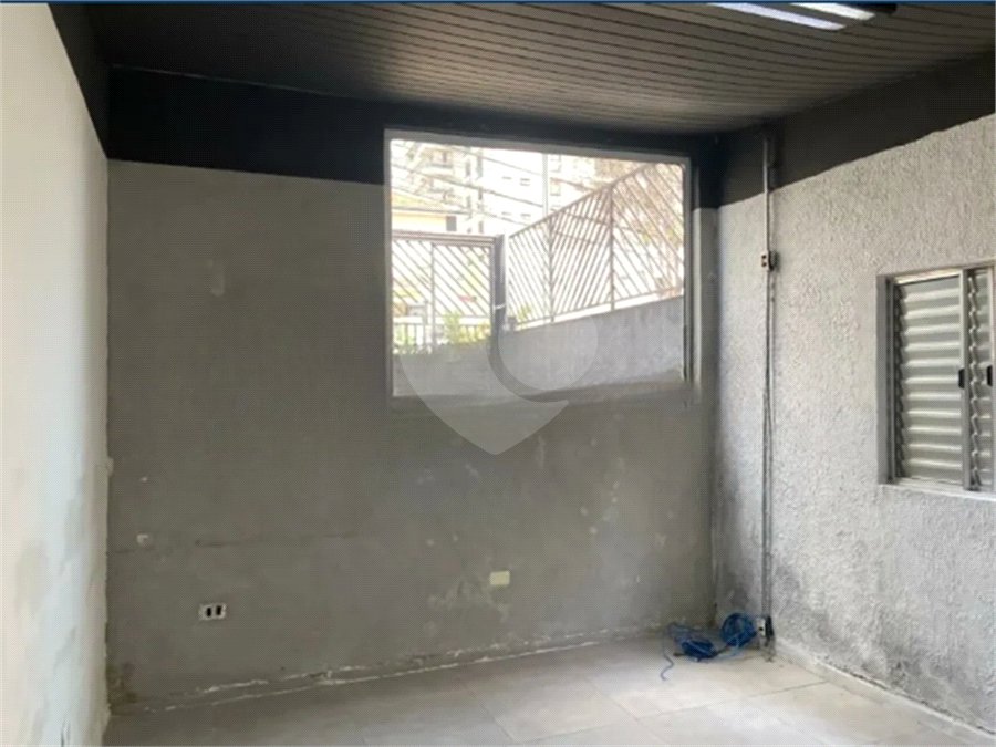 Casa para alugar em Santana, São Paulo, SP