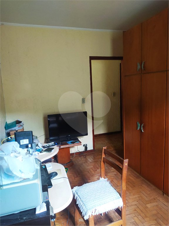 Casa à venda com 3 quartos em Tremembé, São Paulo, SP