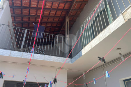 Casa à venda com 4 quartos, sendo 2 suítes,  em Conjunto Habitacional Brás Cubas, Mogi das Cruzes, SP