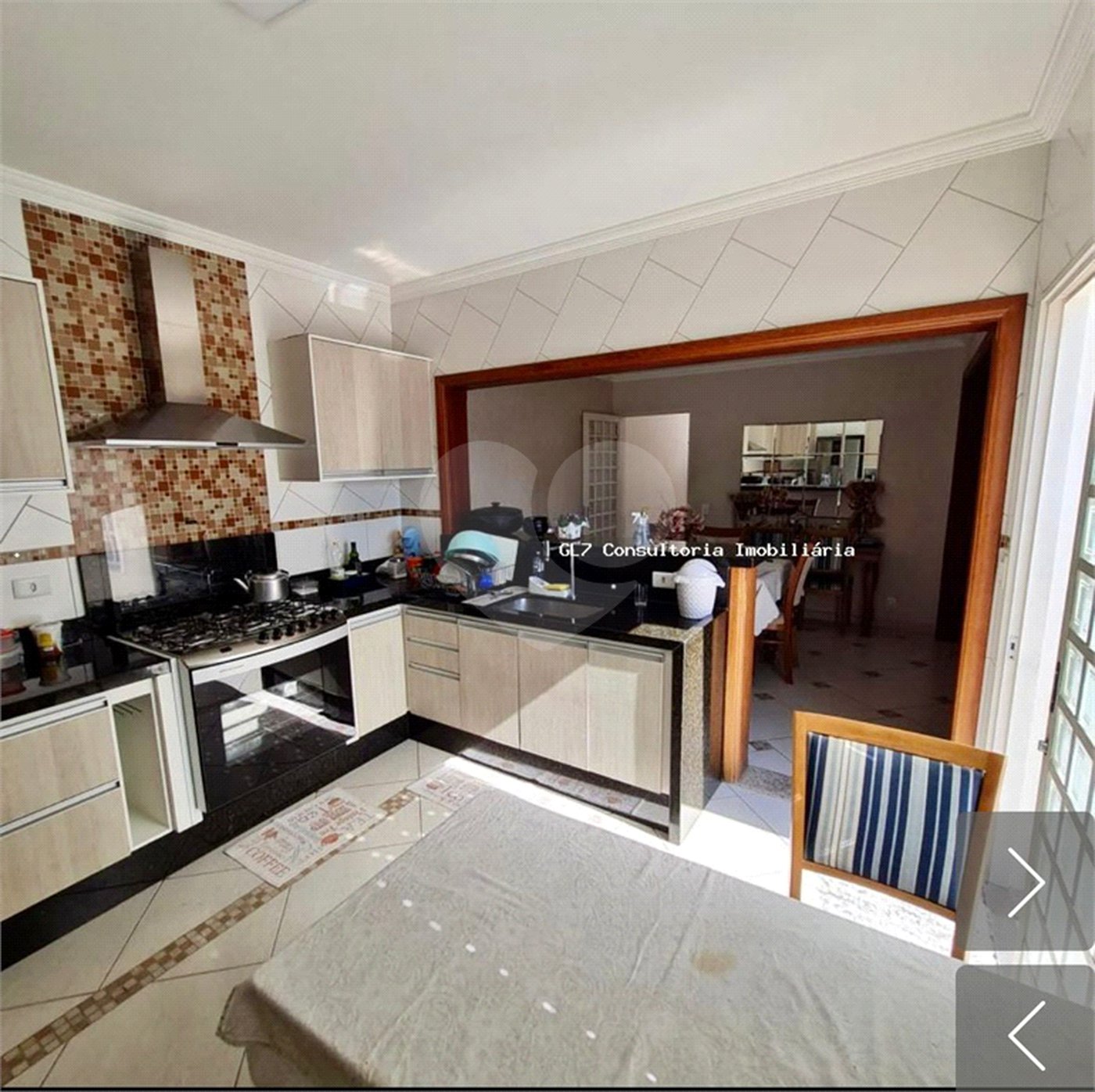 Casa à venda com 3 quartos, sendo 1 suíte,  em Jardim do Valle Ii, Indaiatuba, SP