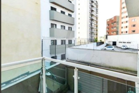 Casa à venda com 4 suítes em Nova Petrópolis, São Bernardo do Campo, SP