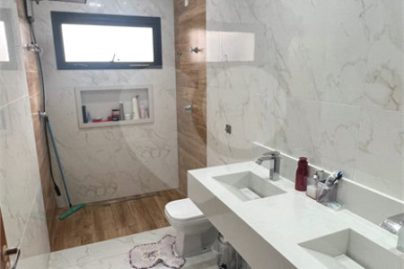 Casa à venda com 3 quartos, sendo 1 suíte,  no condomínio Residencial Evidencias Indaiatuba, Indaiatuba - SP